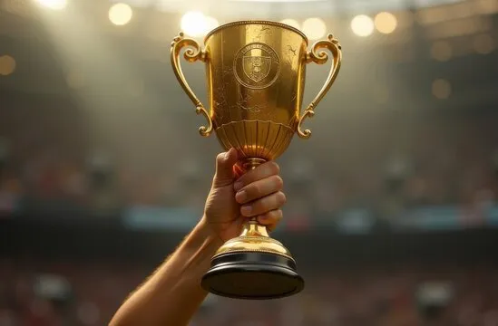 澳洲彩票官方认证